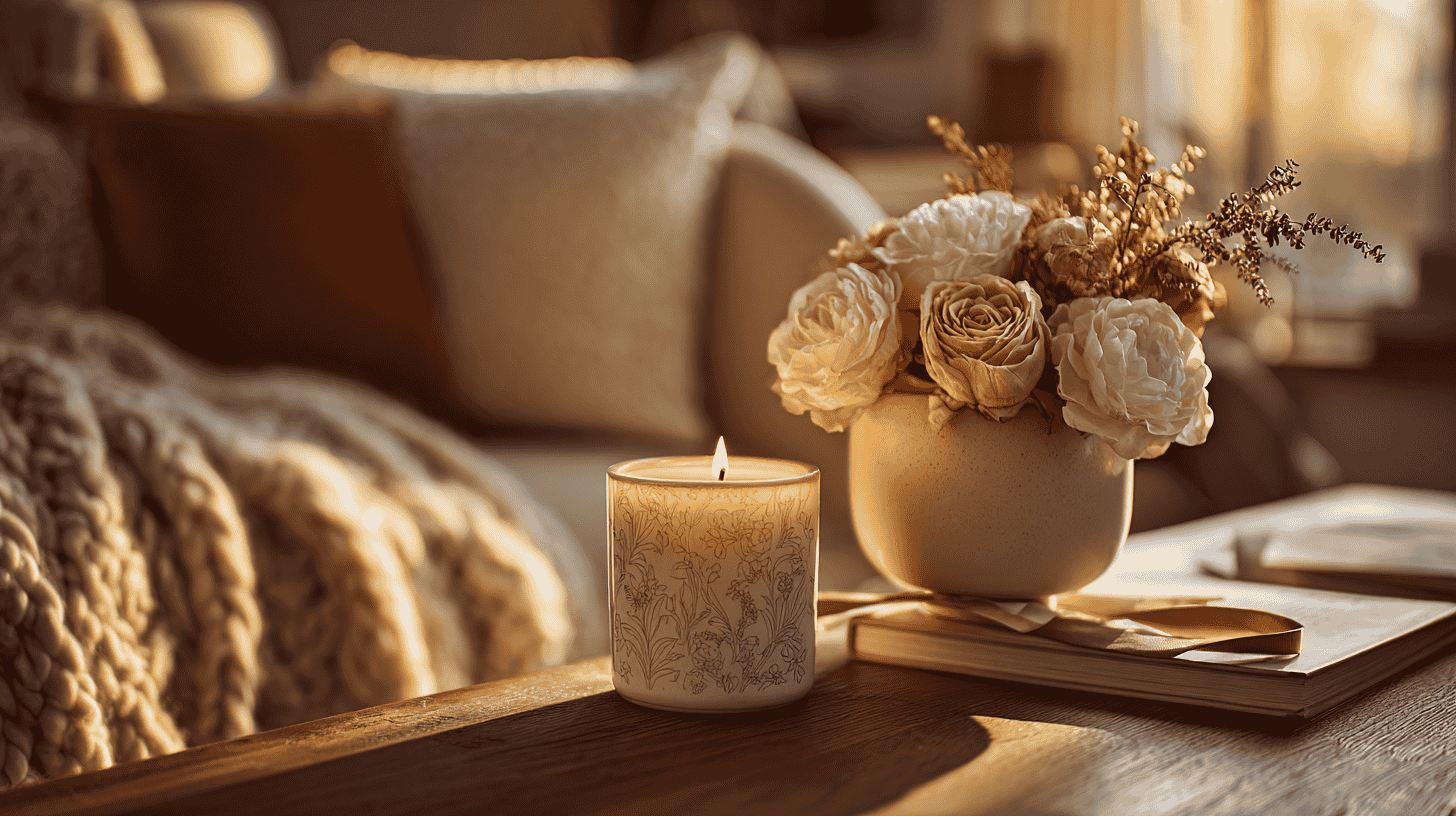 Sustainable Luxury